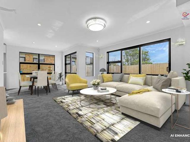 House for sale in Glen Eden, Waitākere Ranges