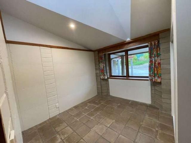House for rent in Bay Of Plenty
