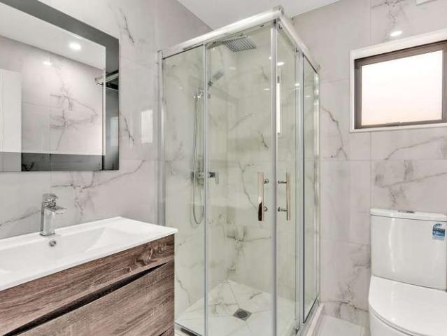 Townhouse for rent in Howick