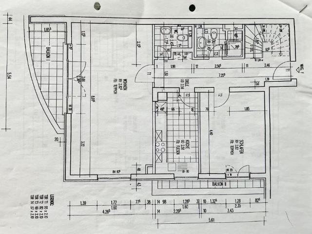 Wohnung kaufen in Hohen Neuendorf