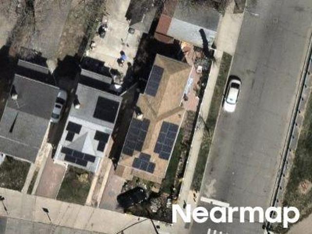 House for sale in Queens, Arverne