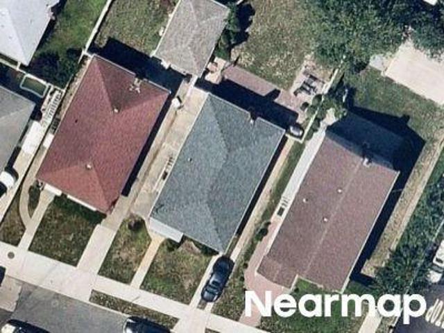 Property for sale in Queens, Arverne