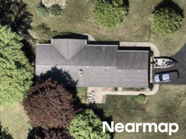 Property for sale in Laketown Township, Allegan County