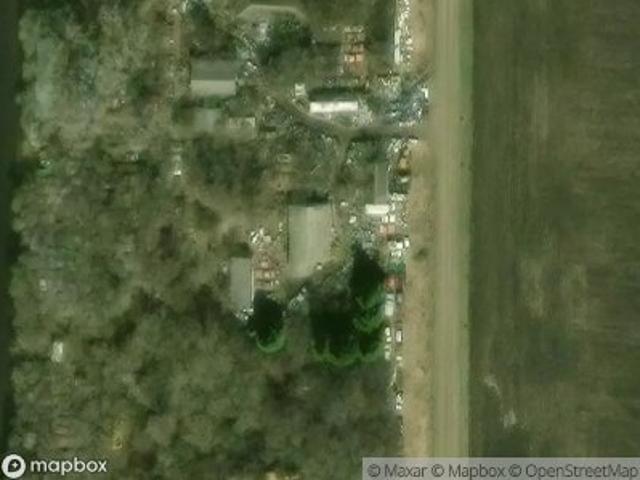 Property for sale in Hatton, North Dakota