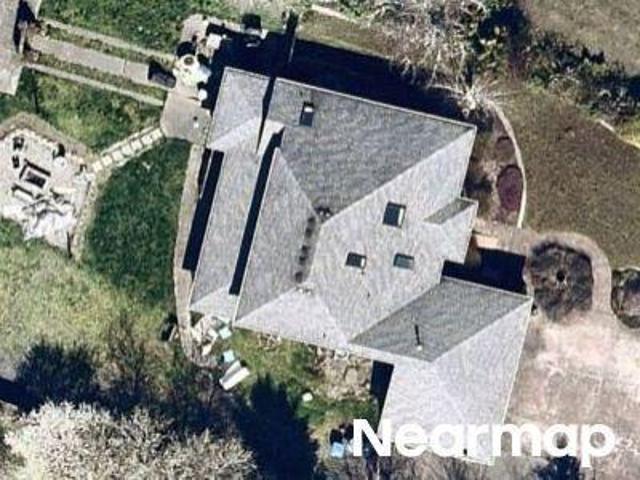 House for sale in Graham, Washington