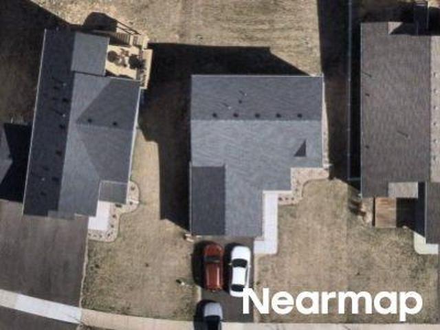 Property for sale in Ramsey, Anoka County