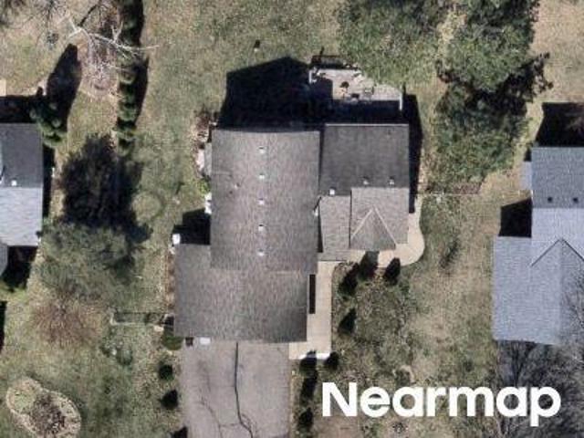 Property for sale in Andover, Minnesota