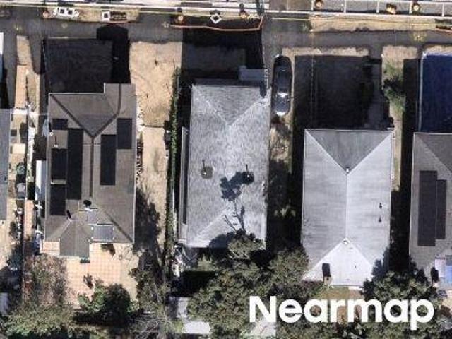Property for sale in Rosedale, New York