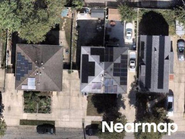House for sale in Rosedale, New York