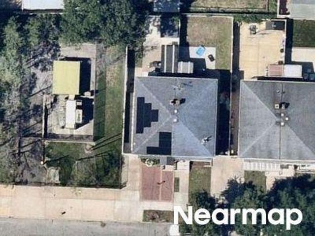 Property for sale in Queens, Arverne