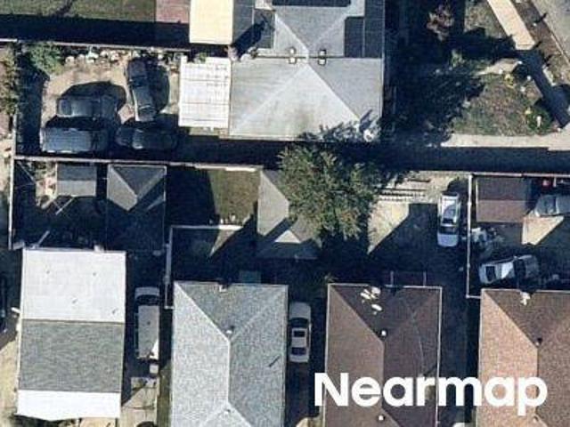 House for sale in Queens, Arverne