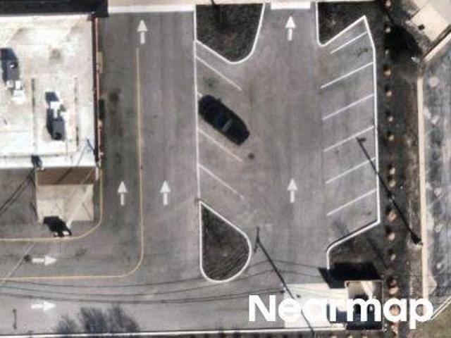 Property for sale in Midlothian, Illinois