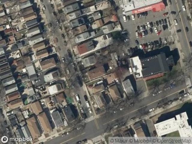 House for sale in Queens, Arverne