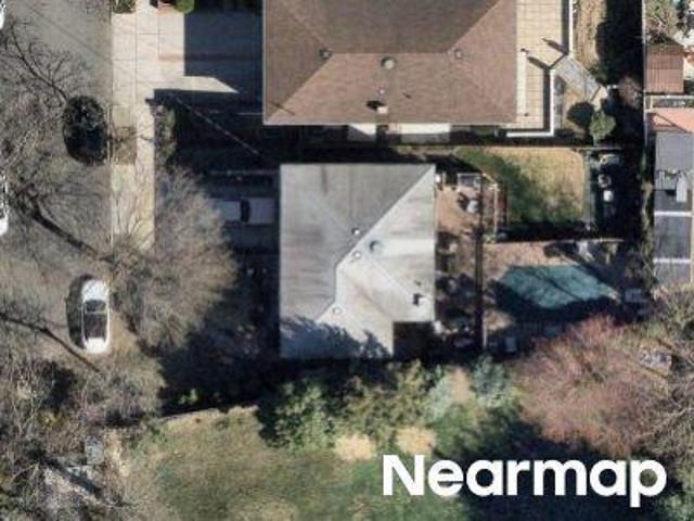 House for sale in Queens, Arverne
