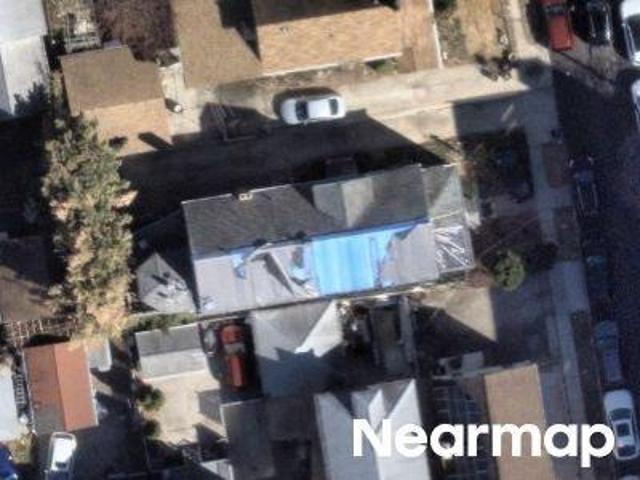 House for sale in Queens, Arverne