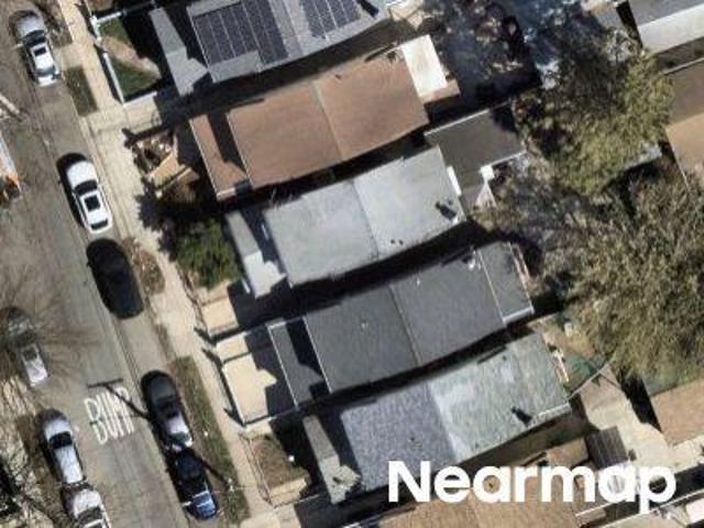 House for sale in Queens, Arverne