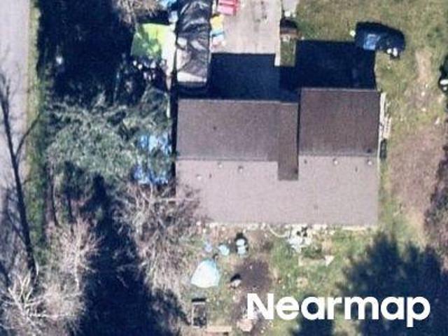 Property for sale in South Hill, Washington