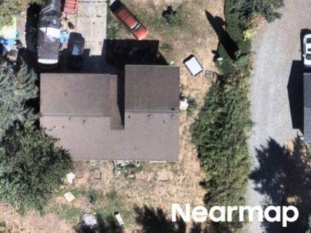 Property for sale in South Hill, Pierce County