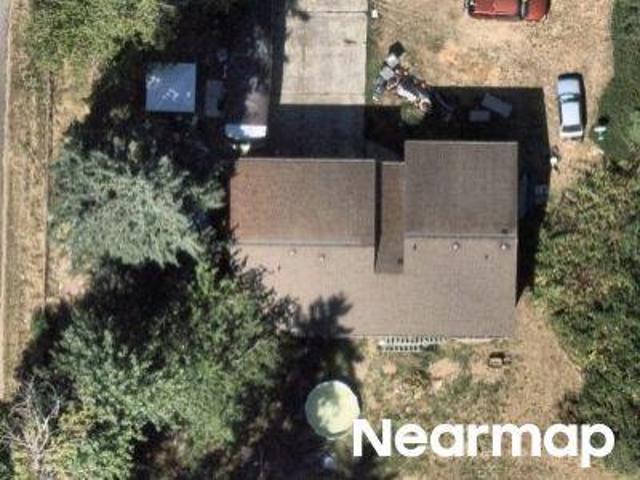 Property for sale in South Hill, Washington