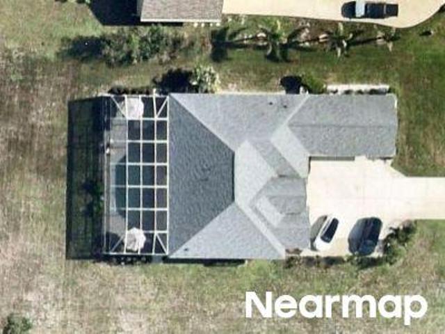 House for sale in Florida