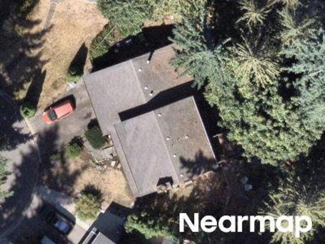 House for sale in Edmonds, Washington