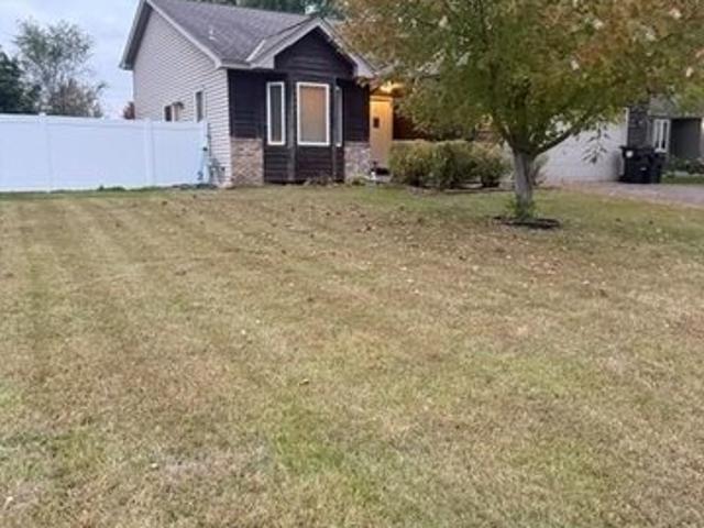 House for sale in Ramsey, Anoka County