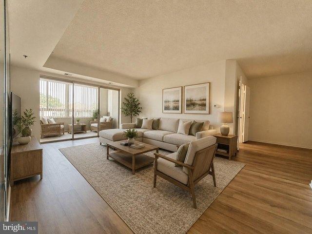 Condo for sale in Silver Spring, Maryland