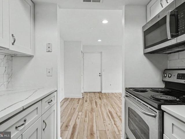 Condo for sale in Virginia
