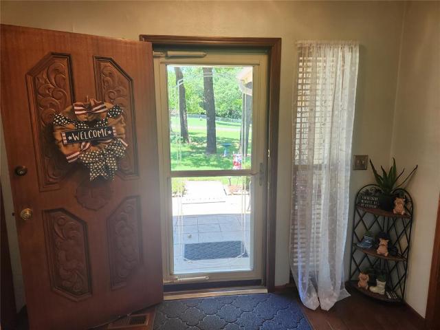 House for sale in Choctaw, Oklahoma