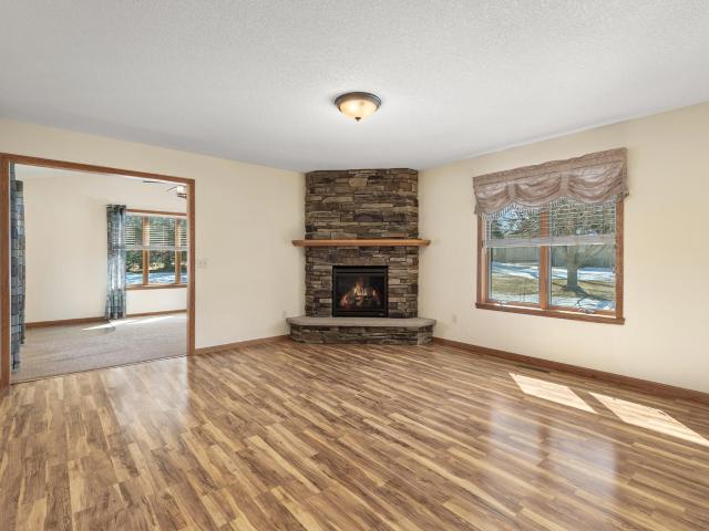 House for sale in Morrison, Minnesota