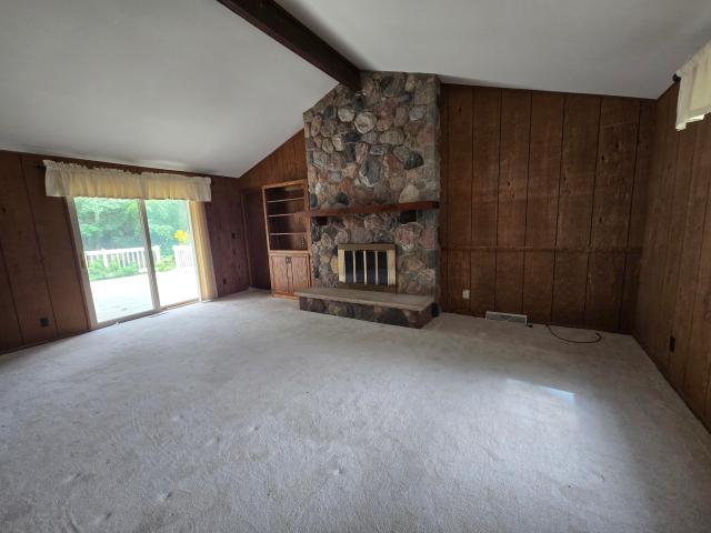 House for sale in New Berlin, Waukesha County