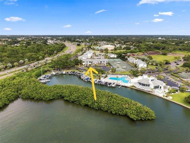 Condo for sale in Largo, Florida