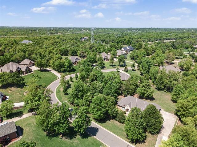 House for sale in Oklahoma City, Oklahoma