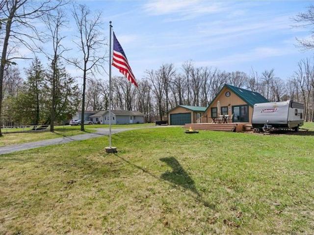 House for sale in Onamia, Minnesota