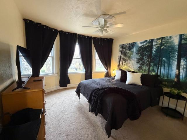 Room for rent in Cleveland, Ohio