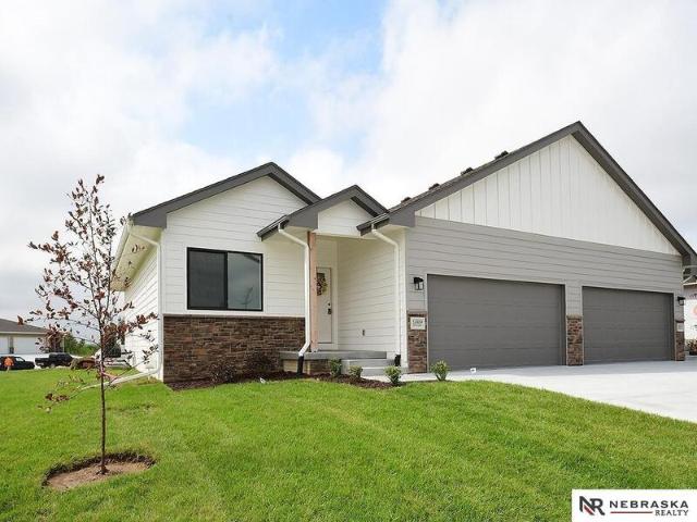 Townhouse for sale in Bennington