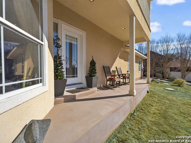 House for sale in Bexar, Texas