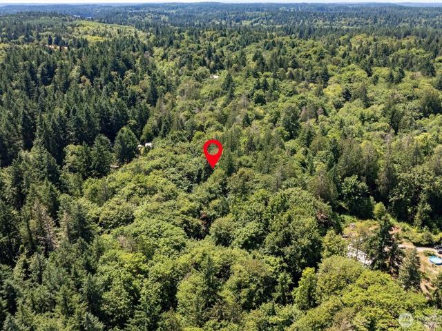 Land for sale in Washington