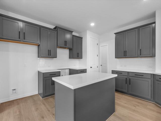 House for sale in Chambers, Texas