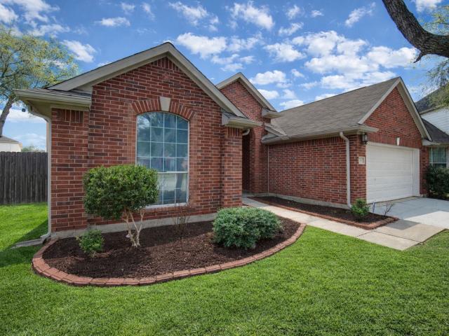 Property for rent in Sugar Land, Texas