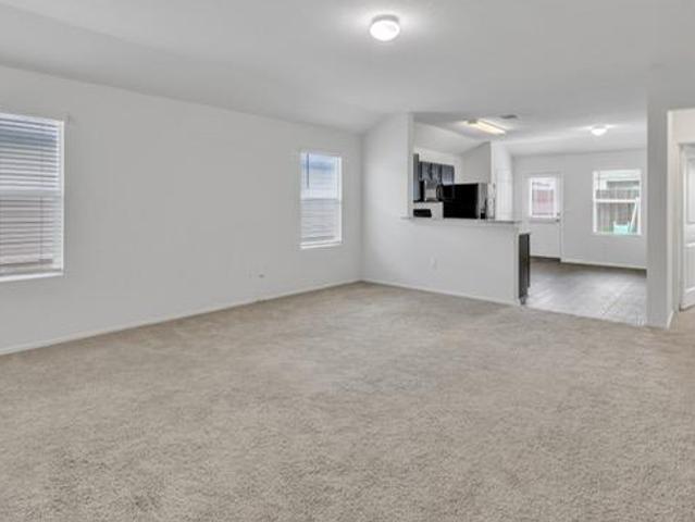 House for sale in Manor
