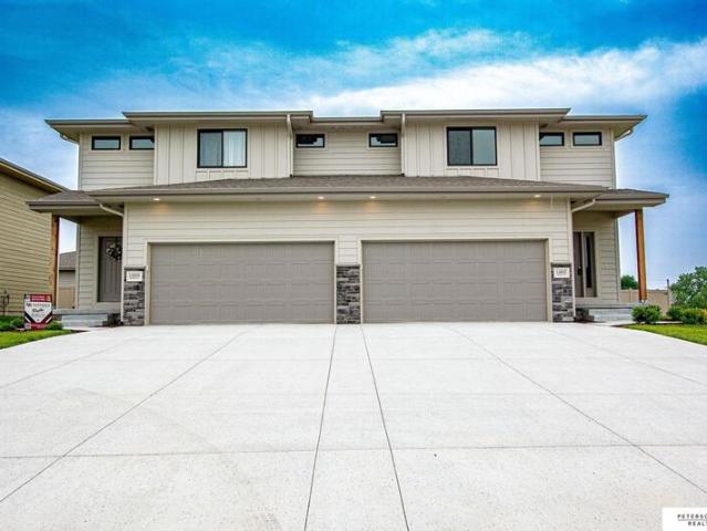 Townhouse for rent in Bennington