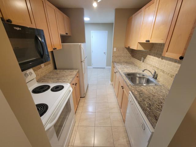 Apartment for rent in Wedgewood, Alberta