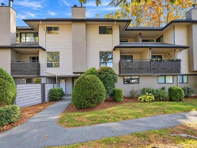 Townhouse for sale in Johnston Heights, Surrey