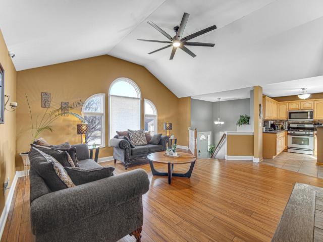 House for sale in Cedar Lake, Indiana