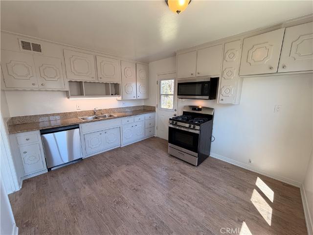 House for sale in La Mirada, California
