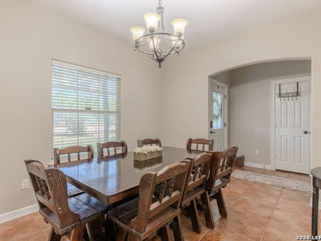 Property for rent in Lytle, Texas