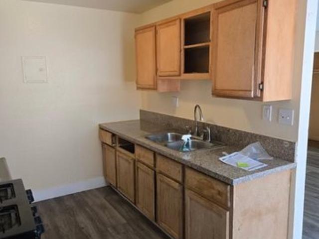Condo for sale in Panorama City Neighborhood Council District, Canoga Park