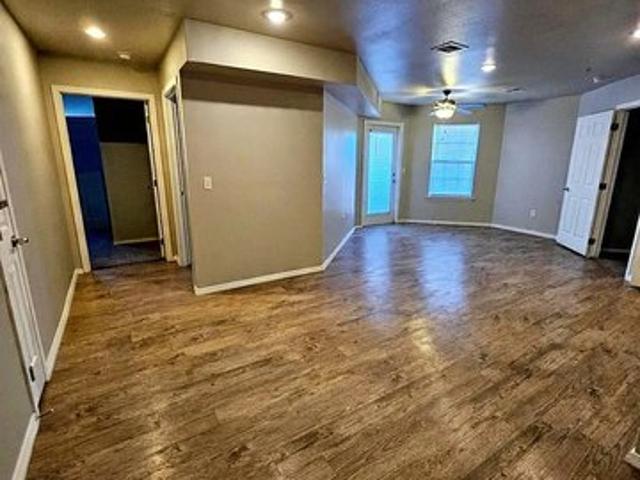House for sale in Slaton, Texas