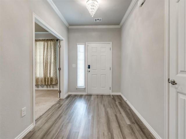 Property for rent in Oklahoma City, Oklahoma
